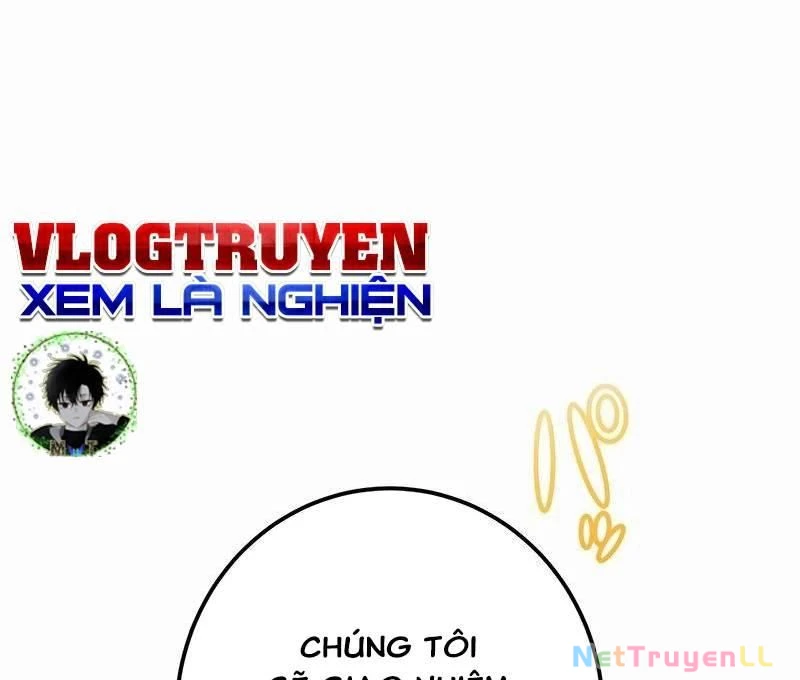 Mình Tao Là Siêu Việt Giả Mạnh Nhất! Chapter 13 - 154