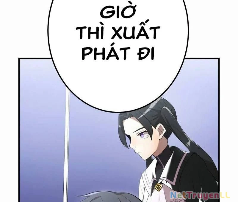 Mình Tao Là Siêu Việt Giả Mạnh Nhất! Chapter 13 - 157