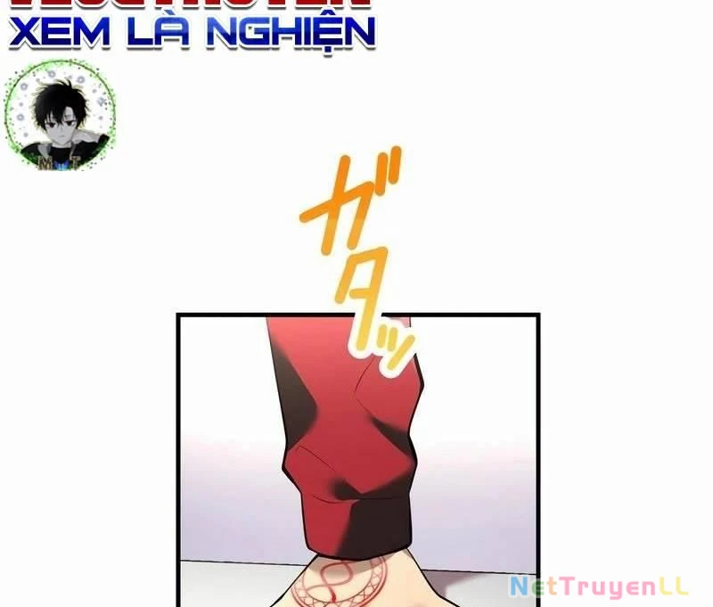 Mình Tao Là Siêu Việt Giả Mạnh Nhất! Chapter 13 - 163