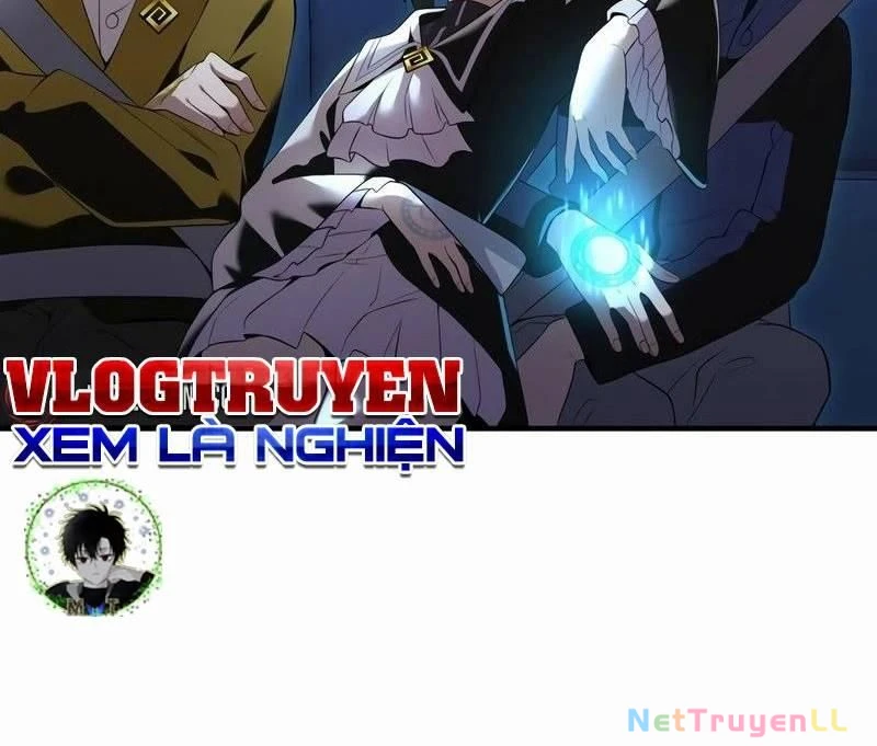 Mình Tao Là Siêu Việt Giả Mạnh Nhất! Chapter 13 - 190