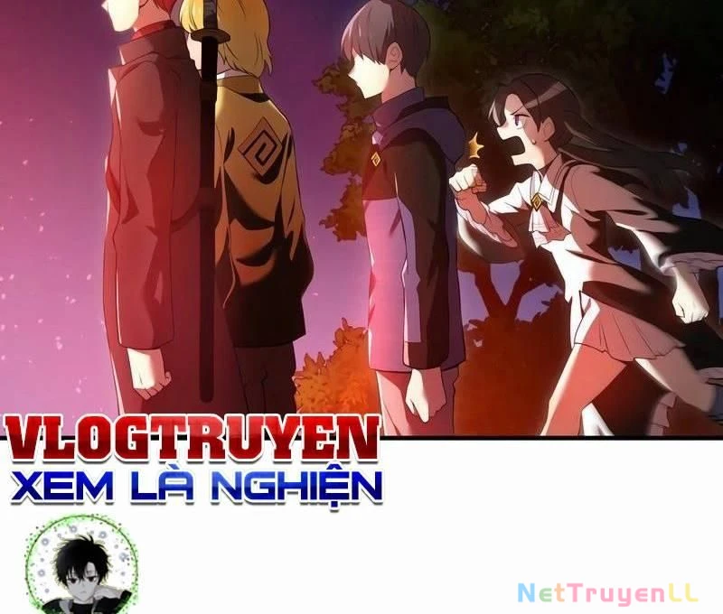 Mình Tao Là Siêu Việt Giả Mạnh Nhất! Chapter 13 - 197