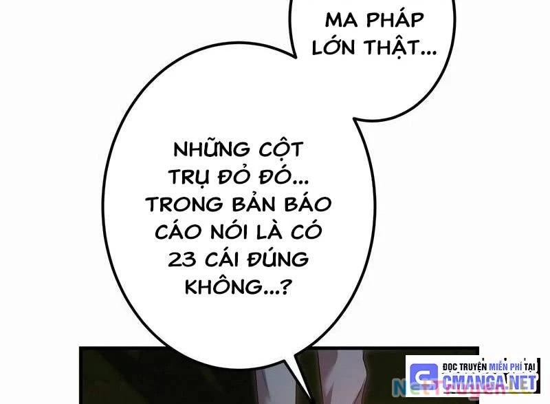 Mình Tao Là Siêu Việt Giả Mạnh Nhất! Chapter 13 - 219