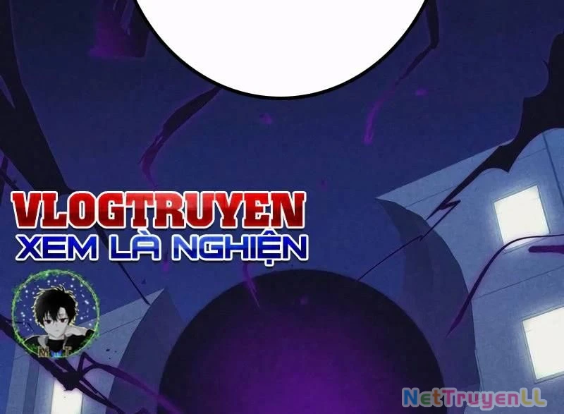 Mình Tao Là Siêu Việt Giả Mạnh Nhất! Chapter 13 - 223