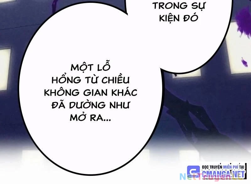 Mình Tao Là Siêu Việt Giả Mạnh Nhất! Chapter 13 - 225