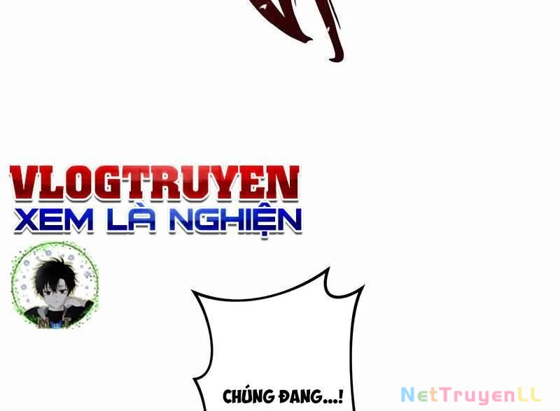 Mình Tao Là Siêu Việt Giả Mạnh Nhất! Chapter 13 - 230