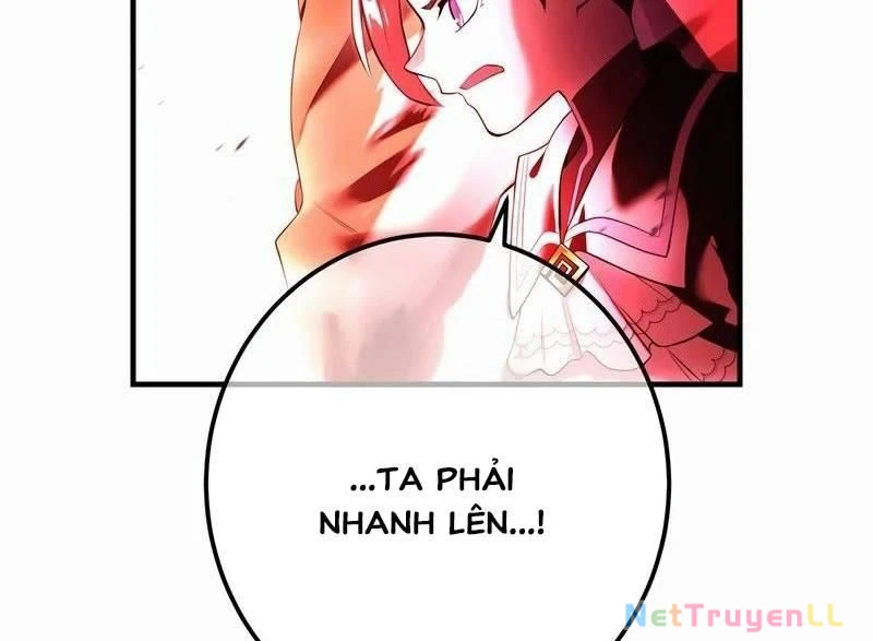 Mình Tao Là Siêu Việt Giả Mạnh Nhất! Chapter 13 - 232