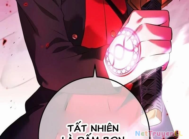 Mình Tao Là Siêu Việt Giả Mạnh Nhất! Chapter 13 - 239