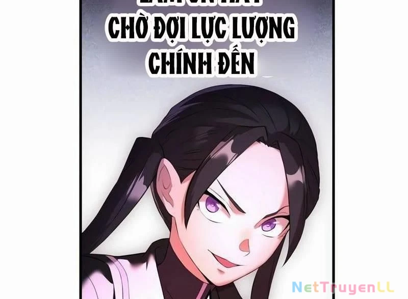 Mình Tao Là Siêu Việt Giả Mạnh Nhất! Chapter 13 - 242