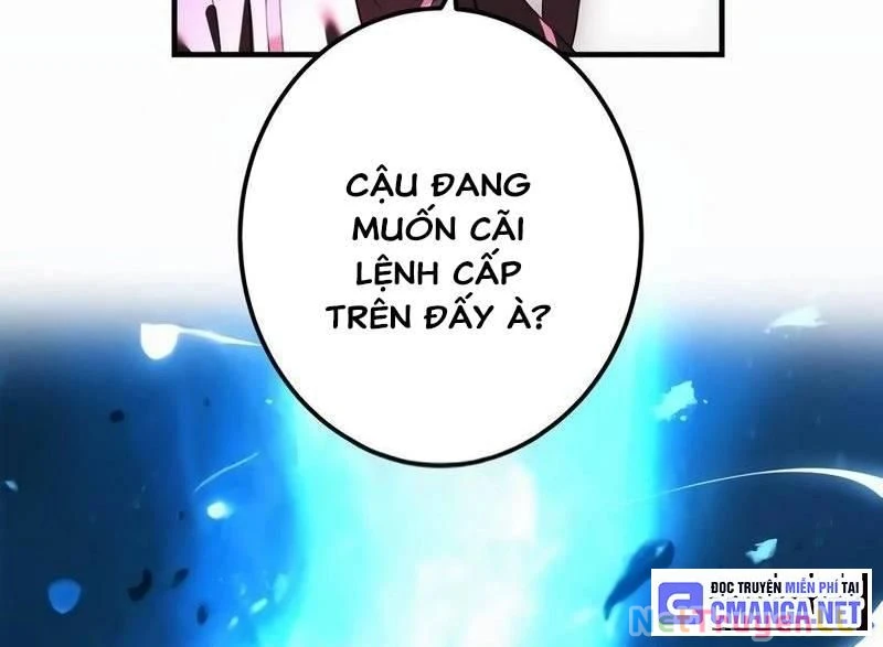 Mình Tao Là Siêu Việt Giả Mạnh Nhất! Chapter 13 - 243