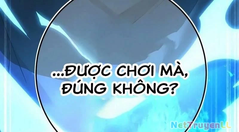 Mình Tao Là Siêu Việt Giả Mạnh Nhất! Chapter 13 - 254