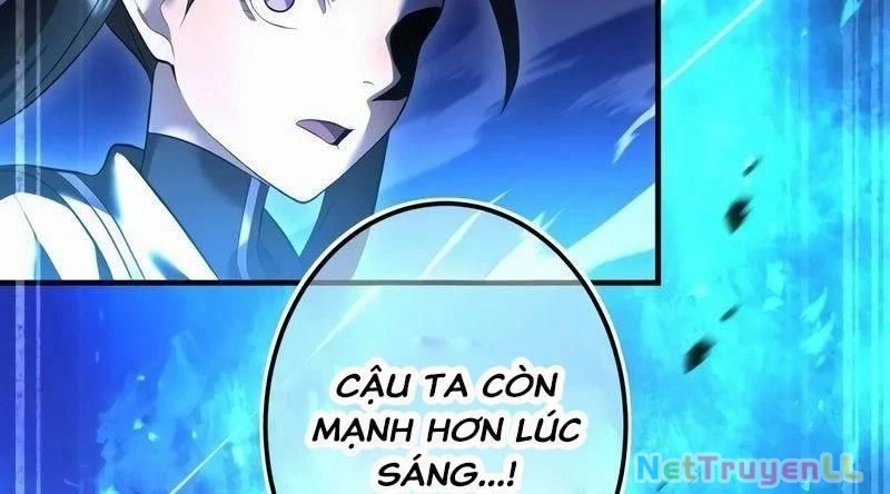 Mình Tao Là Siêu Việt Giả Mạnh Nhất! Chapter 13 - 257