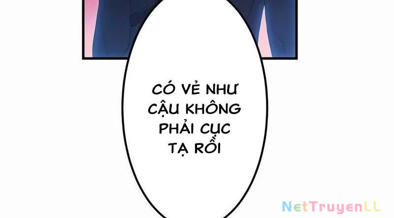 Mình Tao Là Siêu Việt Giả Mạnh Nhất! Chapter 13 - 262