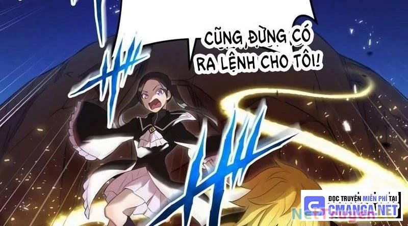 Mình Tao Là Siêu Việt Giả Mạnh Nhất! Chapter 13 - 270