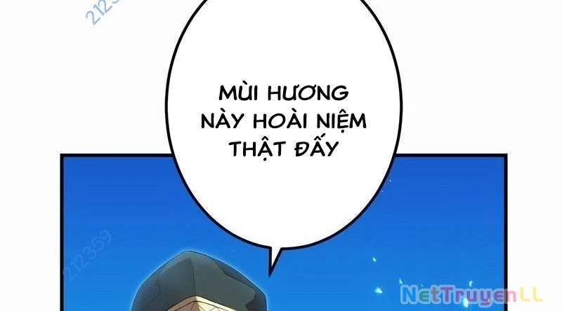 Mình Tao Là Siêu Việt Giả Mạnh Nhất! Chapter 13 - 281