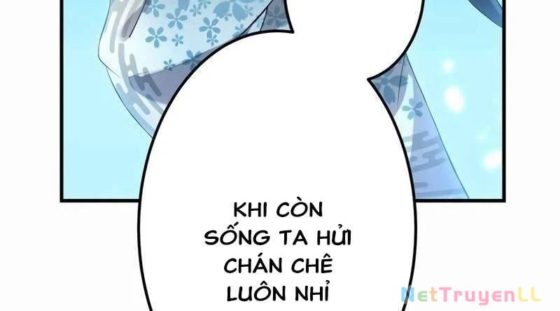 Mình Tao Là Siêu Việt Giả Mạnh Nhất! Chapter 13 - 284