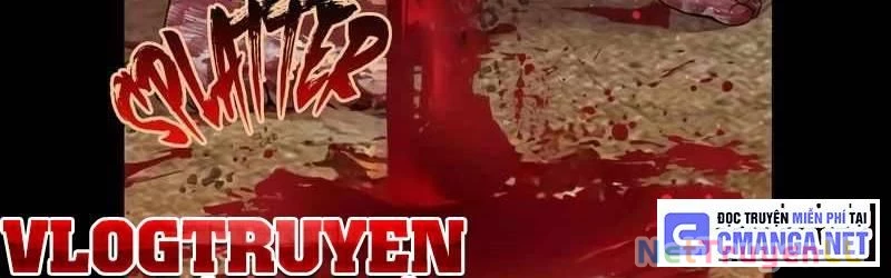 Mình Tao Là Siêu Việt Giả Mạnh Nhất! Chapter 14 - 44