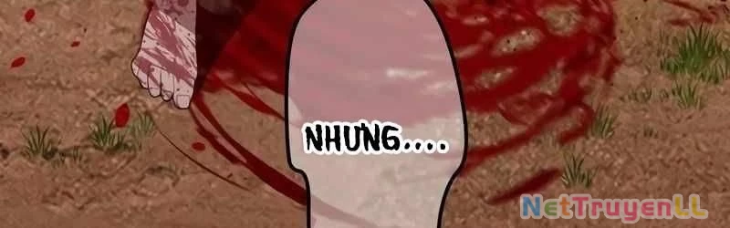 Mình Tao Là Siêu Việt Giả Mạnh Nhất! Chapter 14 - 58