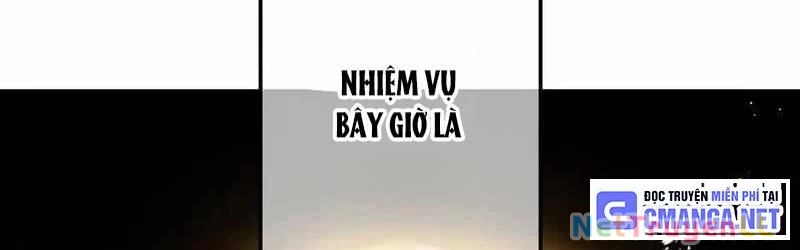 Mình Tao Là Siêu Việt Giả Mạnh Nhất! Chapter 14 - 92