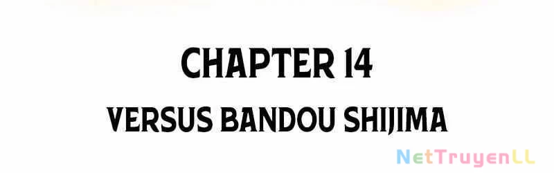 Mình Tao Là Siêu Việt Giả Mạnh Nhất! Chapter 14 - 118