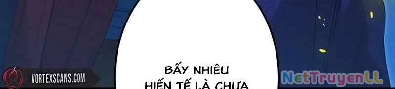 Mình Tao Là Siêu Việt Giả Mạnh Nhất! Chapter 14 - 133