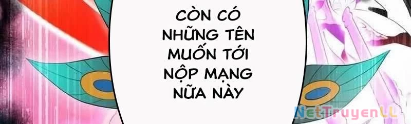 Mình Tao Là Siêu Việt Giả Mạnh Nhất! Chapter 14 - 156