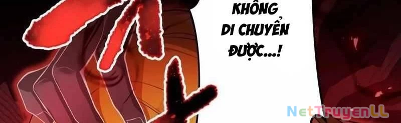 Mình Tao Là Siêu Việt Giả Mạnh Nhất! Chapter 14 - 241