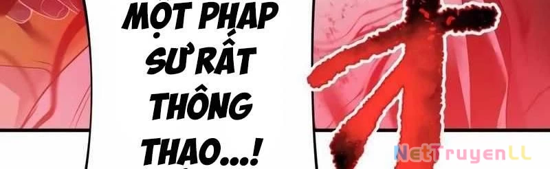 Mình Tao Là Siêu Việt Giả Mạnh Nhất! Chapter 14 - 246