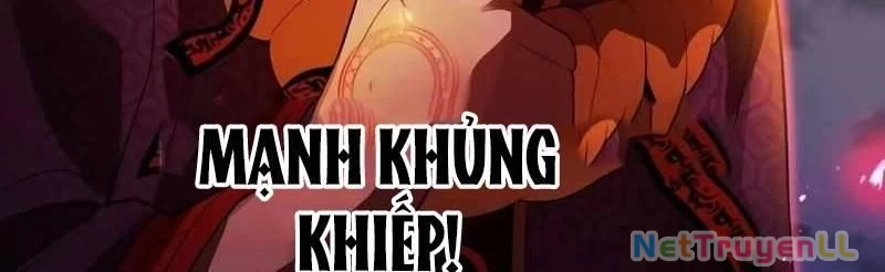 Mình Tao Là Siêu Việt Giả Mạnh Nhất! Chapter 14 - 255