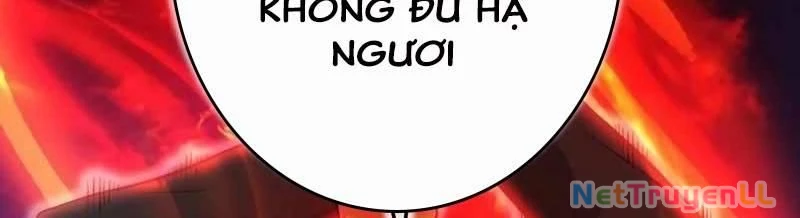 Mình Tao Là Siêu Việt Giả Mạnh Nhất! Chapter 14 - 429