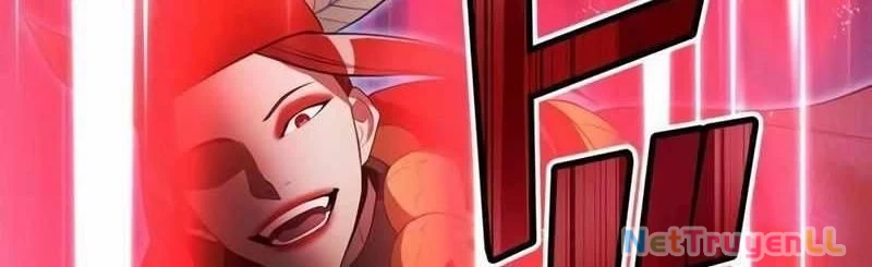 Mình Tao Là Siêu Việt Giả Mạnh Nhất! Chapter 14 - 454