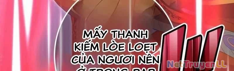 Mình Tao Là Siêu Việt Giả Mạnh Nhất! Chapter 14 - 456