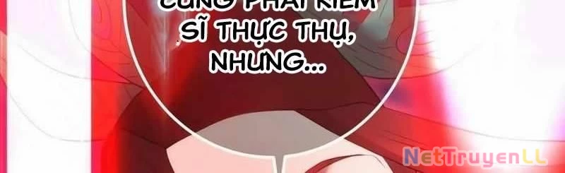 Mình Tao Là Siêu Việt Giả Mạnh Nhất! Chapter 14 - 460