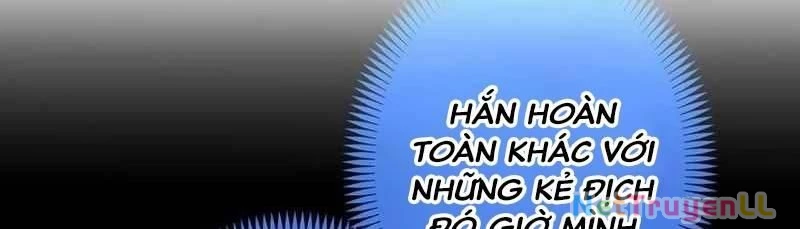 Mình Tao Là Siêu Việt Giả Mạnh Nhất! Chapter 14 - 502