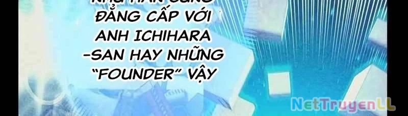 Mình Tao Là Siêu Việt Giả Mạnh Nhất! Chapter 14 - 504