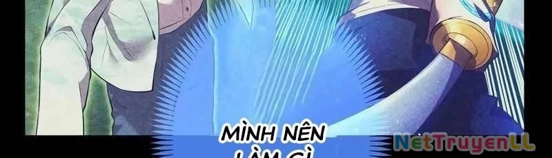 Mình Tao Là Siêu Việt Giả Mạnh Nhất! Chapter 14 - 508