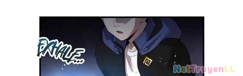 Mình Tao Là Siêu Việt Giả Mạnh Nhất! Chapter 14 - 618