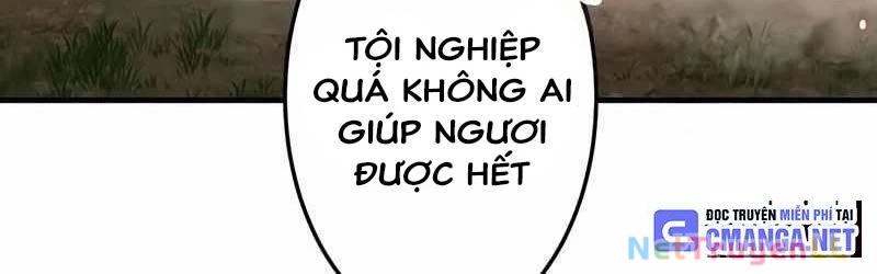 Mình Tao Là Siêu Việt Giả Mạnh Nhất! Chapter 14 - 641