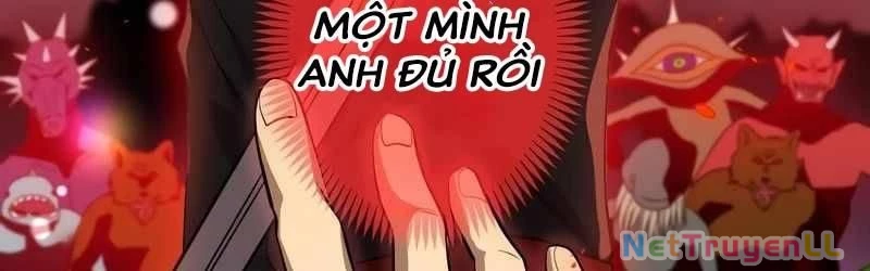 Mình Tao Là Siêu Việt Giả Mạnh Nhất! Chapter 14 - 676