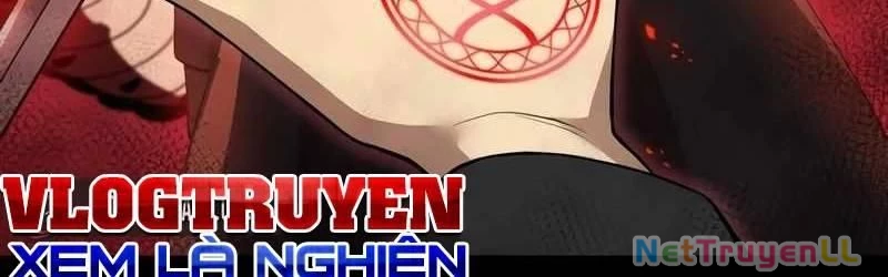 Mình Tao Là Siêu Việt Giả Mạnh Nhất! Chapter 14 - 678