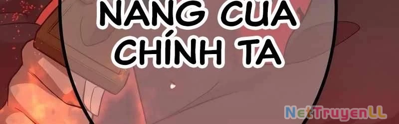 Mình Tao Là Siêu Việt Giả Mạnh Nhất! Chapter 14 - 688