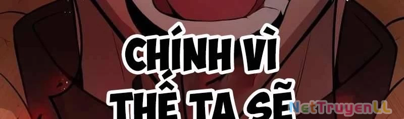 Mình Tao Là Siêu Việt Giả Mạnh Nhất! Chapter 14 - 706