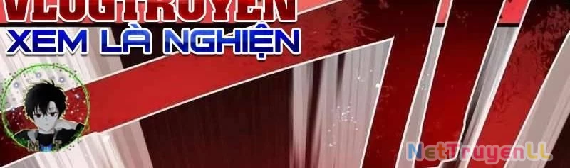 Mình Tao Là Siêu Việt Giả Mạnh Nhất! Chapter 14 - 709