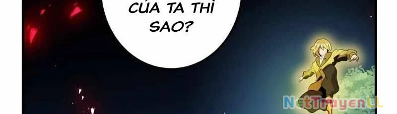 Mình Tao Là Siêu Việt Giả Mạnh Nhất! Chapter 14 - 757