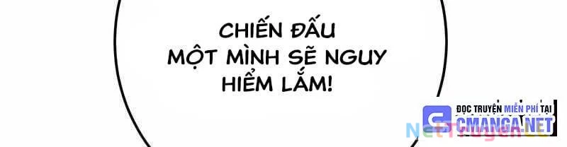 Mình Tao Là Siêu Việt Giả Mạnh Nhất! Chapter 14 - 800