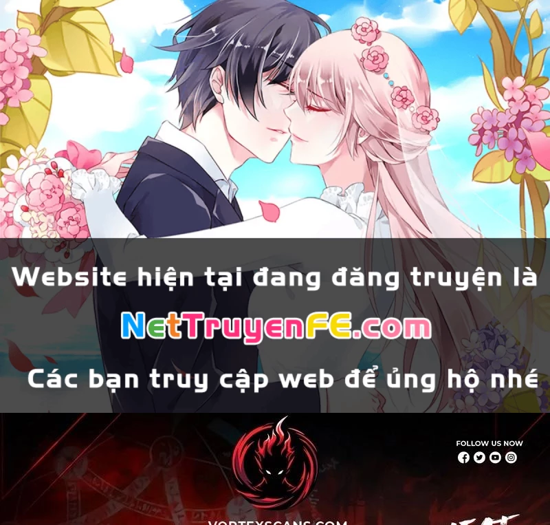 Mình Tao Là Siêu Việt Giả Mạnh Nhất! Chapter 15 - 1