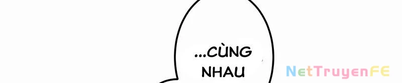 Mình Tao Là Siêu Việt Giả Mạnh Nhất! Chapter 15 - 74