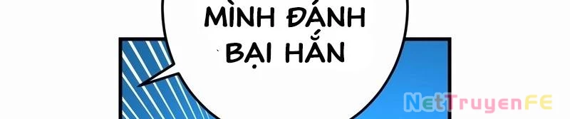 Mình Tao Là Siêu Việt Giả Mạnh Nhất! Chapter 15 - 109