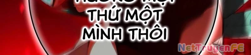 Mình Tao Là Siêu Việt Giả Mạnh Nhất! Chapter 15 - 134