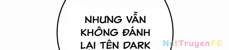 Mình Tao Là Siêu Việt Giả Mạnh Nhất! Chapter 15 - 449