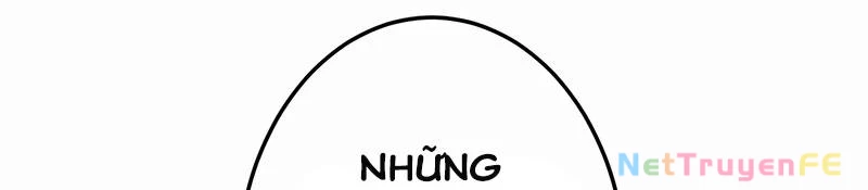 Mình Tao Là Siêu Việt Giả Mạnh Nhất! Chapter 15 - 471